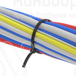 Строительные стяжки – FAD-150x3.6N | картинка 4