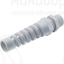 Защита для проводов – PCS/M25X1.5/13-18G | картинка 1