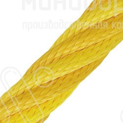 Канат комбинированный – TA8-0160-001V | картинка 3