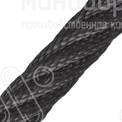 Канат комбинированный – TA8-0160-001P | картинка 10