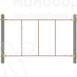 Конструкции МОДУЛЬ – M-0546.20-61 | картинка 2