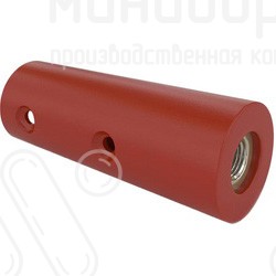 Изделия для каната – MW401-0 | картинка 1