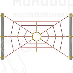 Конструкции МОДУЛЬ – M-0539.20-g2 | картинка 2