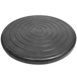 Комплектующие для тренажеров – ДР300ЧМ