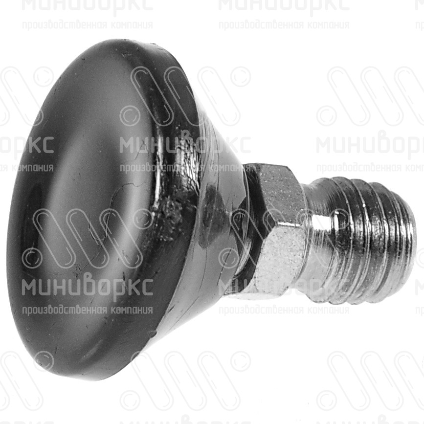 Регулируемые опоры m10x10 26 – 114012937N | картинка 2