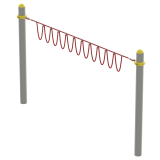 Канатные модули – M-0541.20-1c