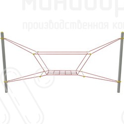 Конструкции МОДУЛЬ – M-0423.20-g2 | картинка 2