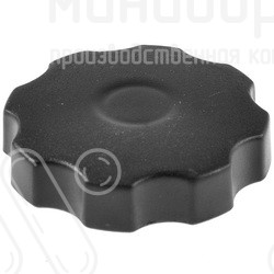 Фиксаторы с гайкой m10 50 – 114114230N | картинка 3