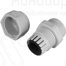 Защита для проводов – PC/M20x1.5/5-9G | картинка 2