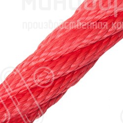 Канат комбинированный – TA8-0160-001V | картинка 7