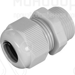 Защита для проводов – PC/M12x1.5/3-6.5N | картинка 1