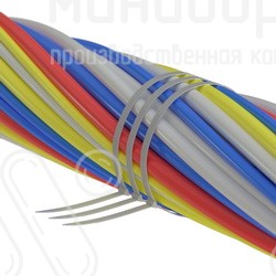 Строительные стяжки – FAF230x12.7N | картинка 2