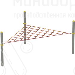 Конструкции МОДУЛЬ – M-0569.20-02 | картинка 1