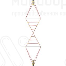 Конструкции МОДУЛЬ – M-0699.20-61 | картинка 3