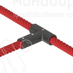 Изделия для каната – MW203-3G | картинка 4