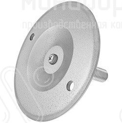 Регулируемые опоры m8x30 40 – JTMB40830-V10 | картинка 3