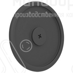 Регулируемые опоры m10x25 100 – 114038463N | картинка 3